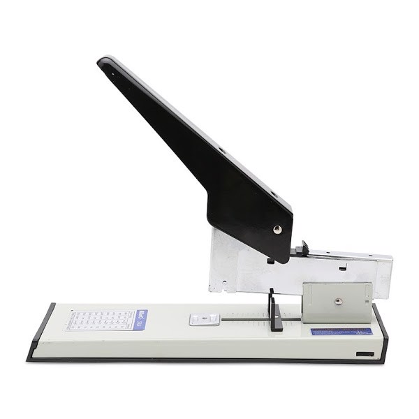Bấm kim đại TRIO 50 SA (100 tờ)