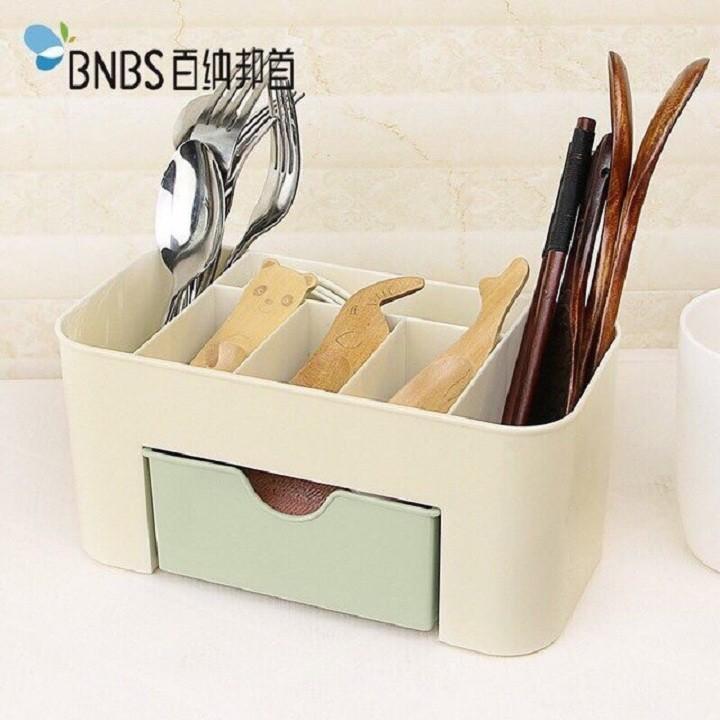 [HCM]kệ đựng mỹ phẩm - kệ đưng mỹ phẩm