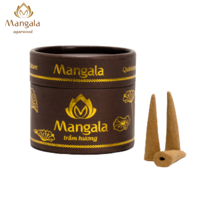 Bud agarwood premium Mangala multiple choice-material agarwood Mountain Forest Natural