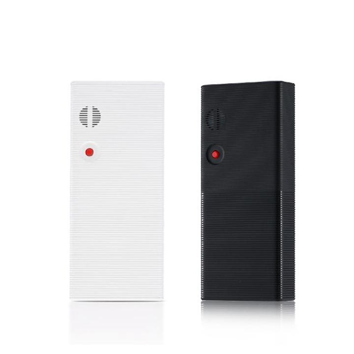 Pin Dự Phòng 10000mah Remax RPP-88