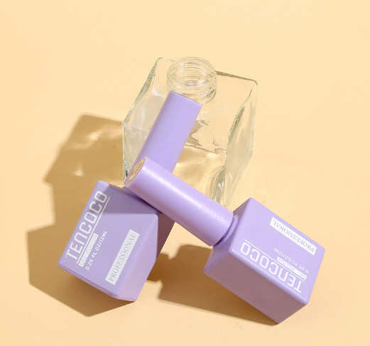 sơn gel TENCOCO 12 ML