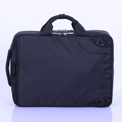Sakos Flash 22 - Cặp, Balo Laptop 15.6 inch Đa Năng (nhiều màu)
