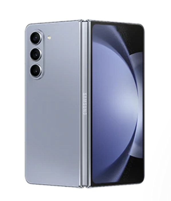 Điện thoại SamSung Galaxy Z Fold 5