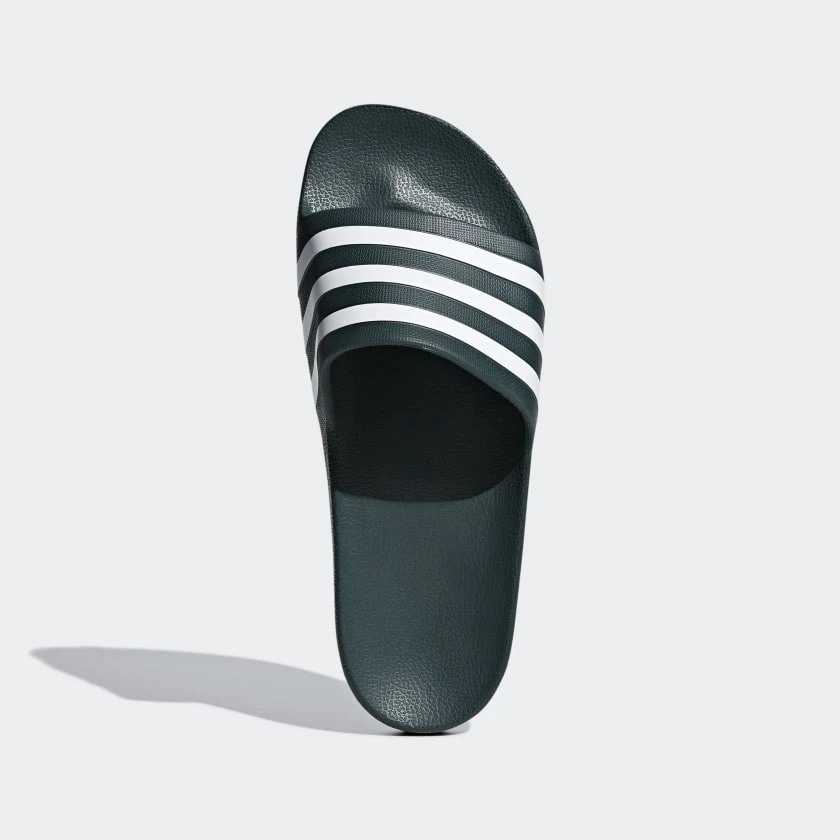 Dép 3 sọc Adi, Nhẹ, êm và dễ chịu size 39-42