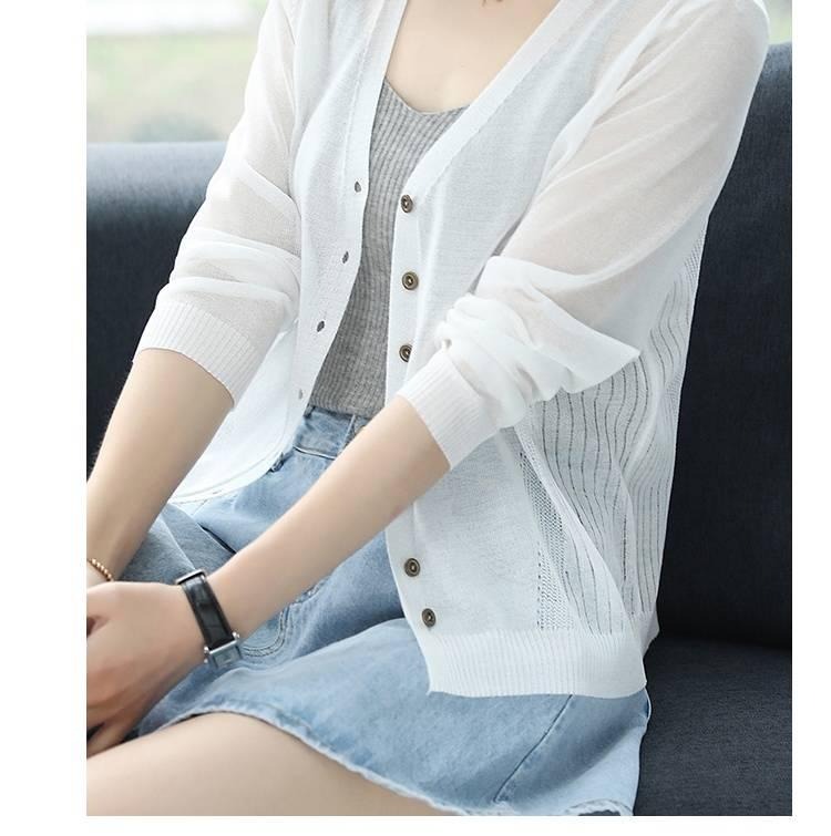 Áo Khoác Len Nữ Thời Trang
