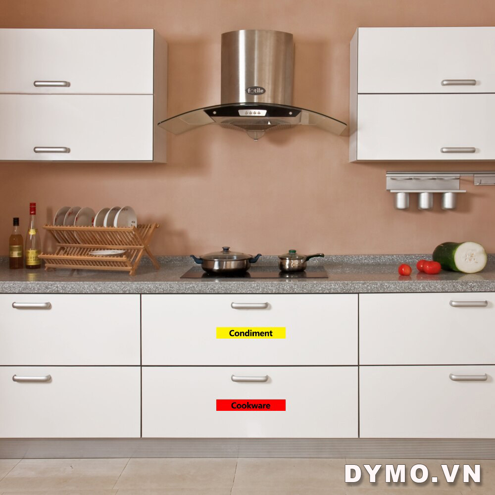 [HCM]Máy in nhãn dán đa năng DYMO LabelManager 160