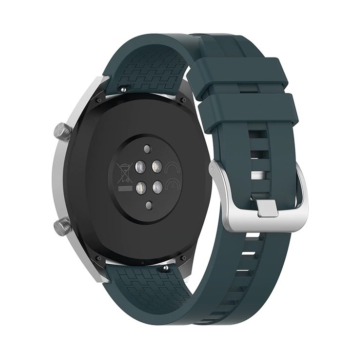 [Huawei Watch GT] Dây đeo đồng hồ Huawei Watch GT Active Edition 46mm