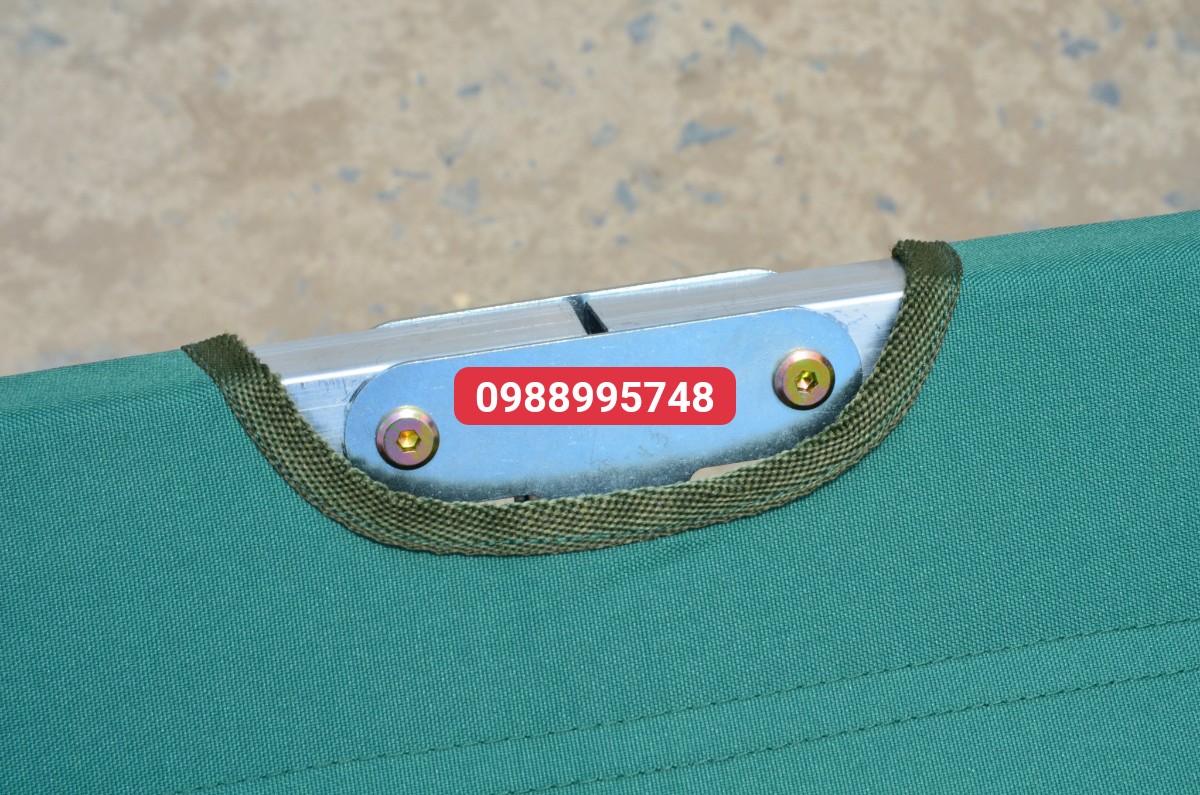 GIƯỜNG XẾP CÁ NHÂN NEW