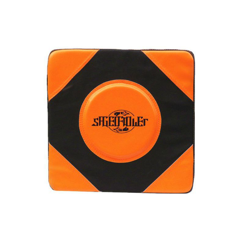 Boxing punch wall-mounted boxing punch boxing punch tip wall-mounted boxing punch bag