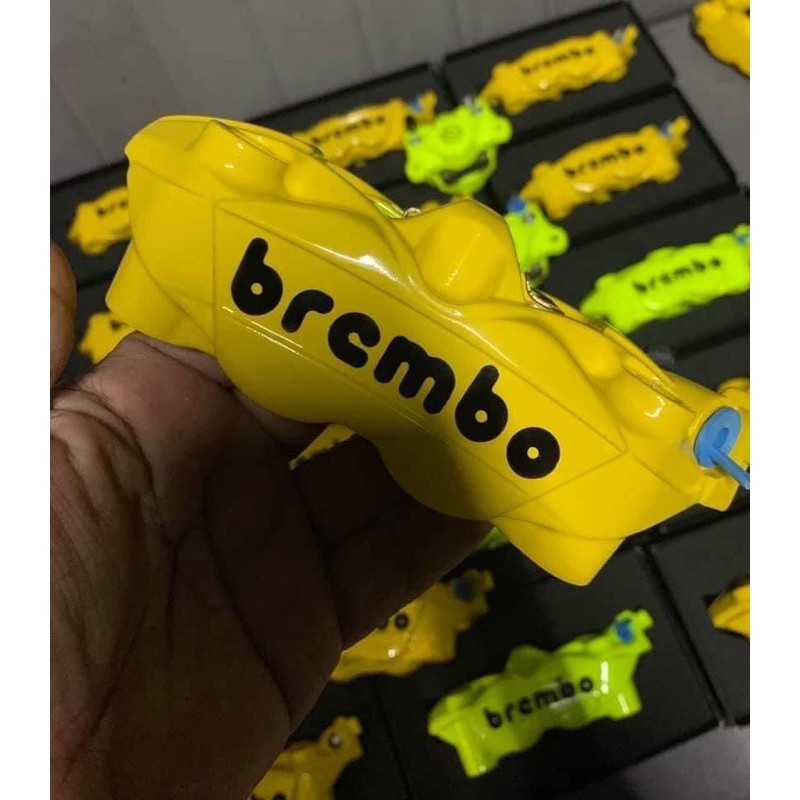 [HCM]combo heo 4 pis + bass cnc+ ốc + thớt lòng cnc ex150 y15zr full hộp _Dochoixemaynhapkhau