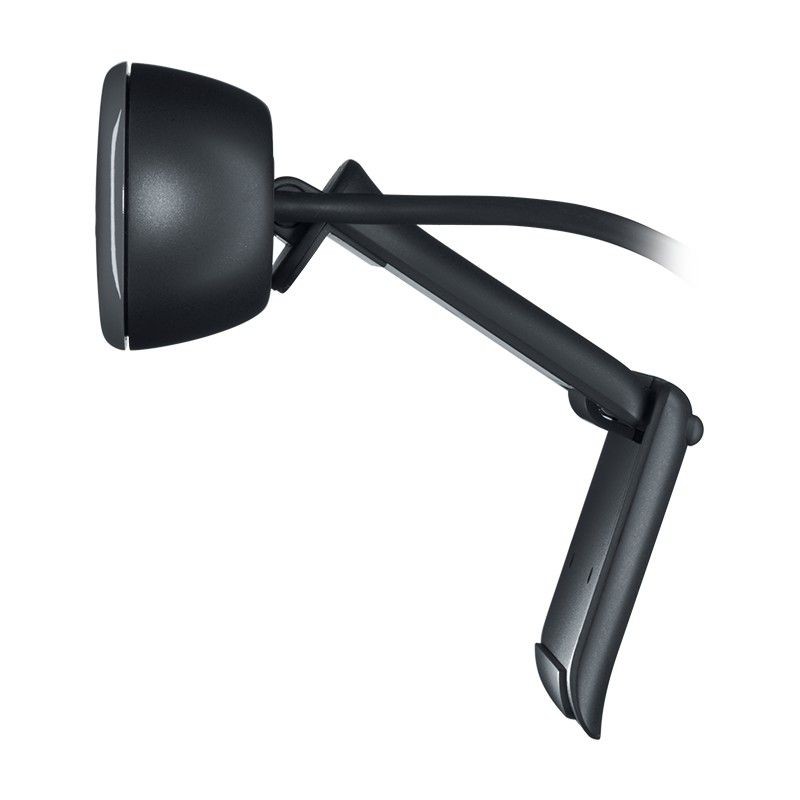 [HCM]Logitech Webcam C270