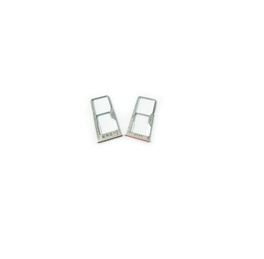 Khay Sim Thẻ Nhớ Oppo A37/ F1 Plus
