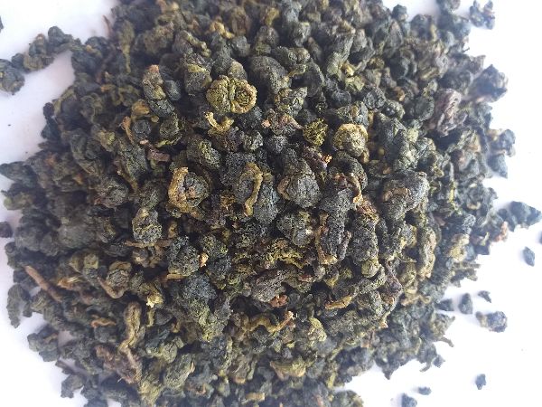 [HCM]Trà Ô Long Thiết Quan Âm Lâm Đồng 500gr
