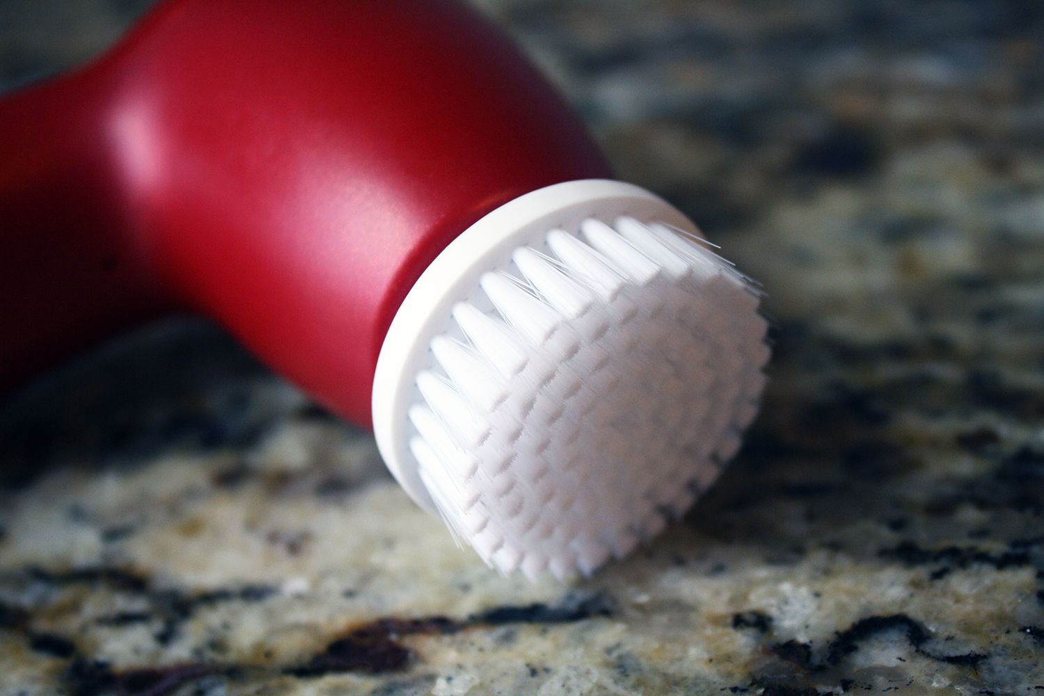 Máy rửa mặt Olay Regenerist Face Cleansing Brush [Meoheo]
