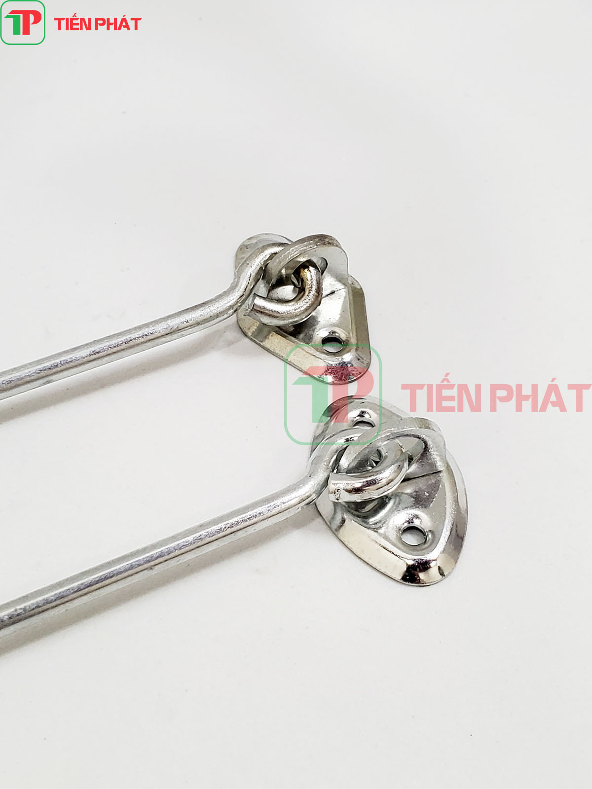 Móc Gió Cài Cửa, Móc Gió Cửa Sổ, Chống Va Đập Cửa