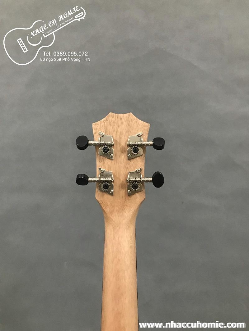 ĐÀN UKULELE TENOR BWS