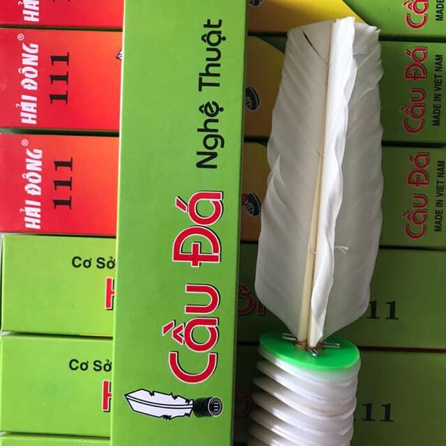 Cầu đá cao cấp  Hải Đông - số 1 - 1 Trái