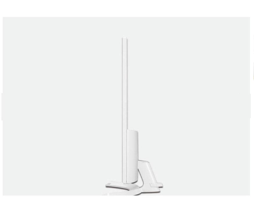 màn hình 32inch LG 32Mp58 IPS Full HD