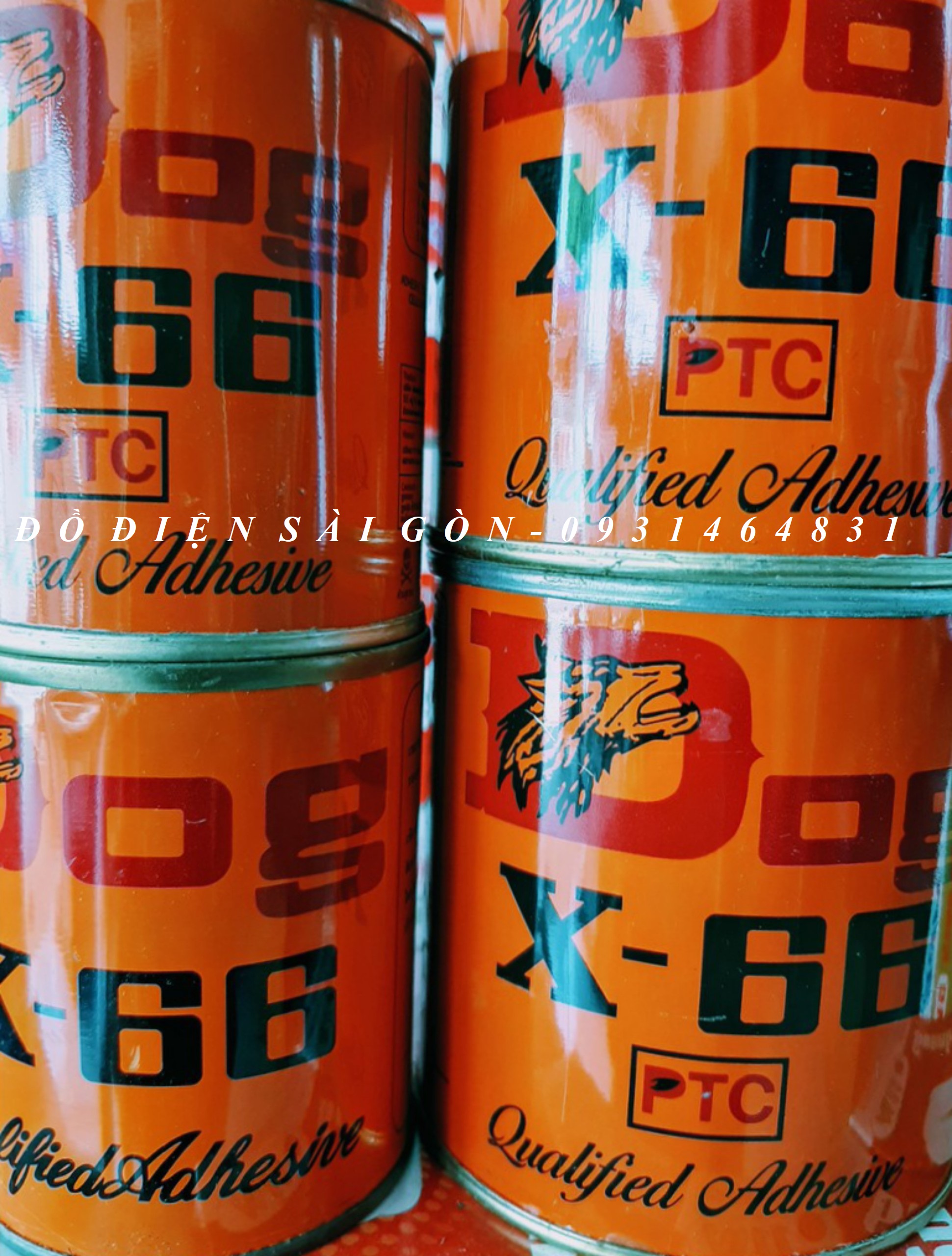 KEO CON CHÓ CHÍNH HÃNG 100GR