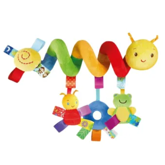 baby toys lazada