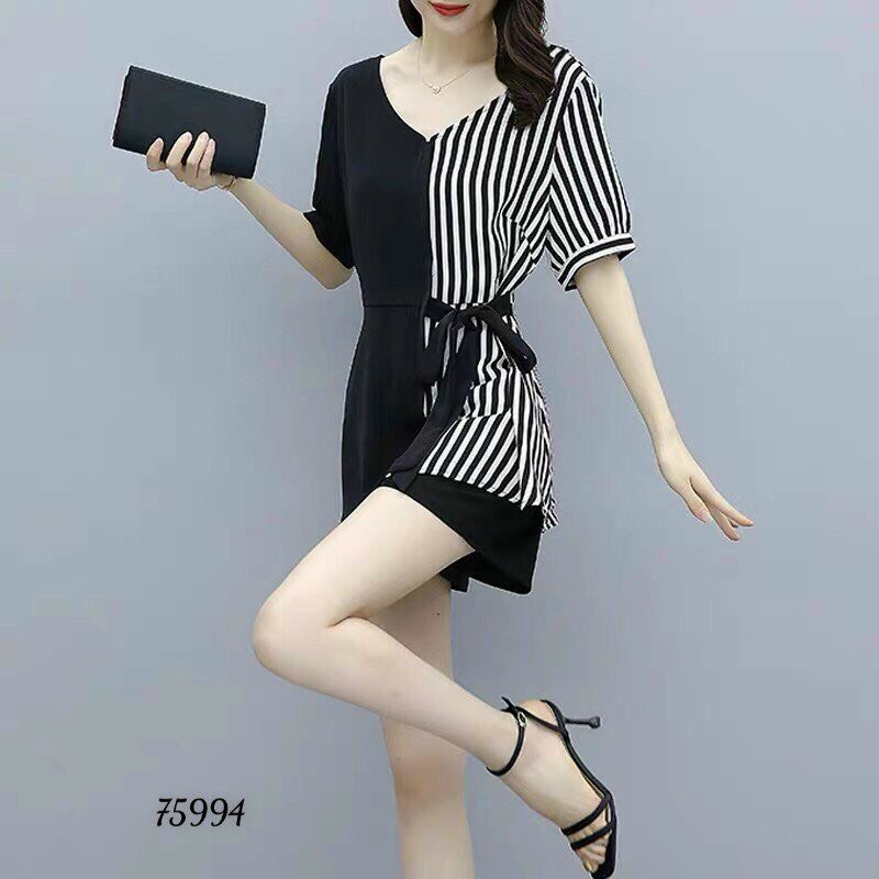 SET BỘ  SIÊU XINH