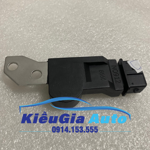 Cảm biến trục cam daewoo lacetti 1.6 2004-2009, chevrolet lacetti 1.6 2009-2012
