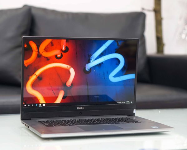 Bảng giá Laptop Dell Inspiron 7560 Core I7-7500U ( Like new 99%) Phong Vũ