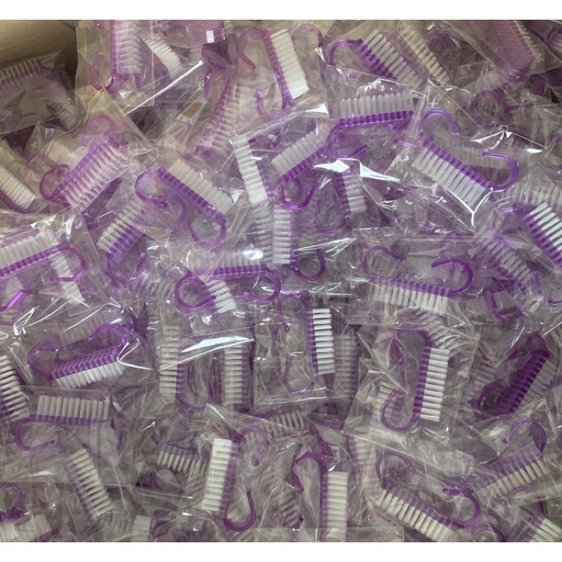 Bàn chải mini 5k 2 cái