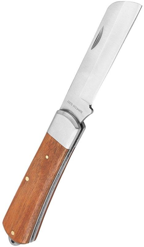 DAO THỢ ĐIỆN TOLSEN 38040