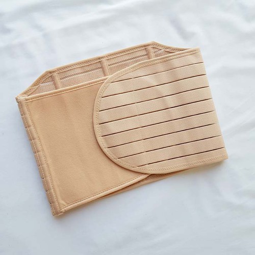 [HCM]gen dán nịt bụng - gen dán nịt bụng
