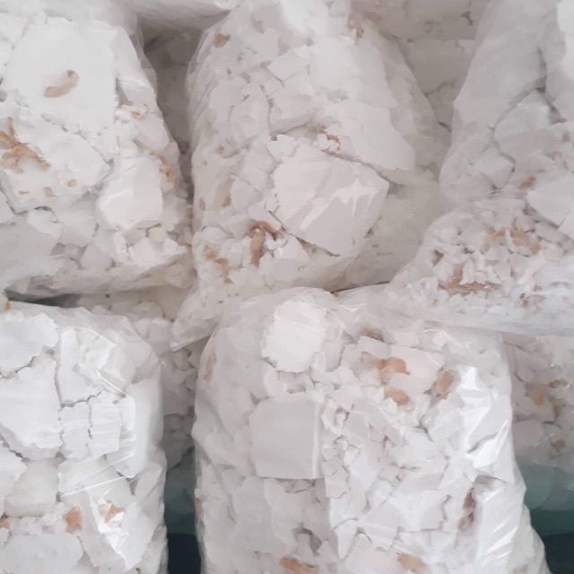 1kg Bột sắn dây ướp hoa loại đặc biệt (loại 1)