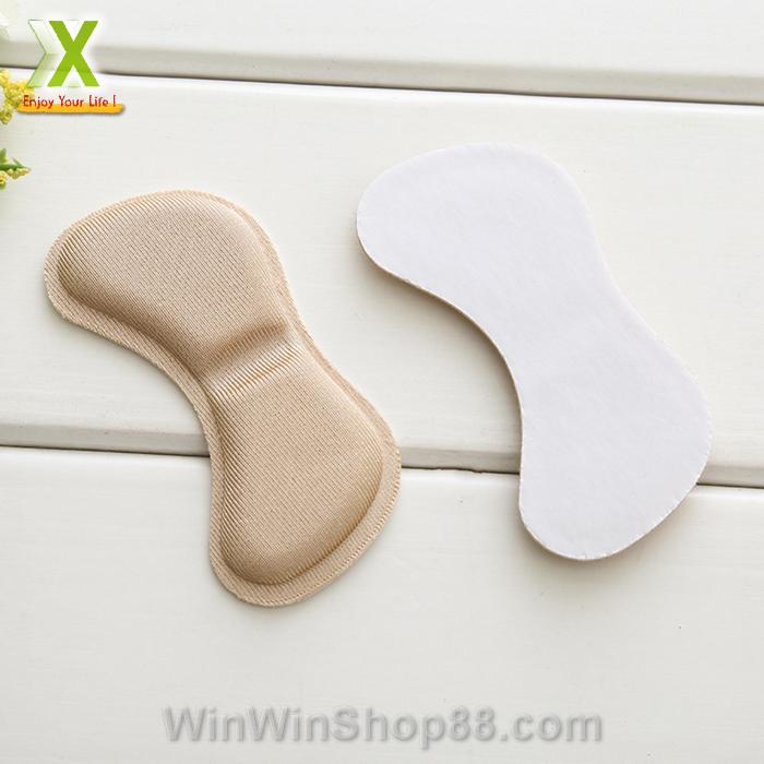 [HCM]Miếng lót cho giày rộng V.10
