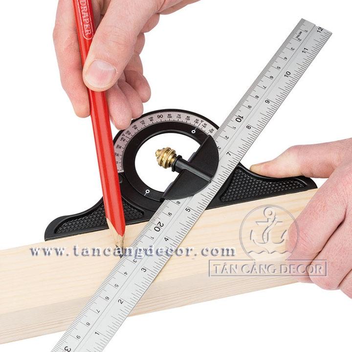 Thước Đo Góc Đa Năng
