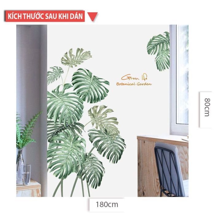 "Decal WallSticker Wallpaper XL8361"