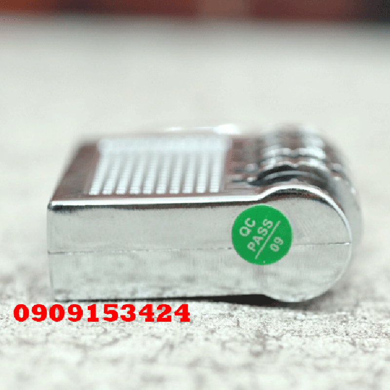 [HCM]Ổ KHÓA SỐ-4 SỐ-CHỐNG GỈ SÉT