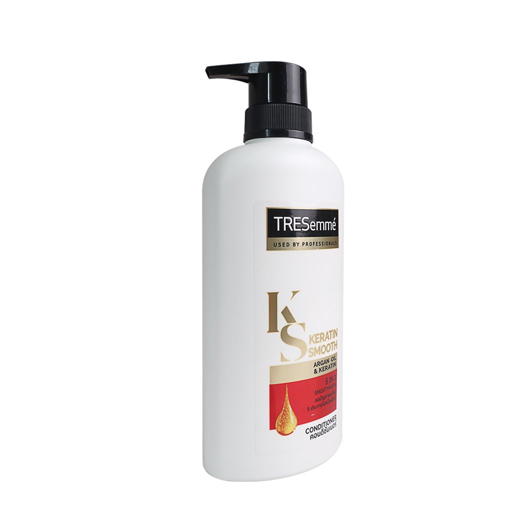 Dầu xả tresemme Thái Lan 450ml/chai