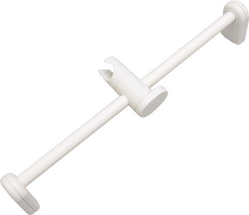 Máy nước nóng Panasonic DH-4RL1