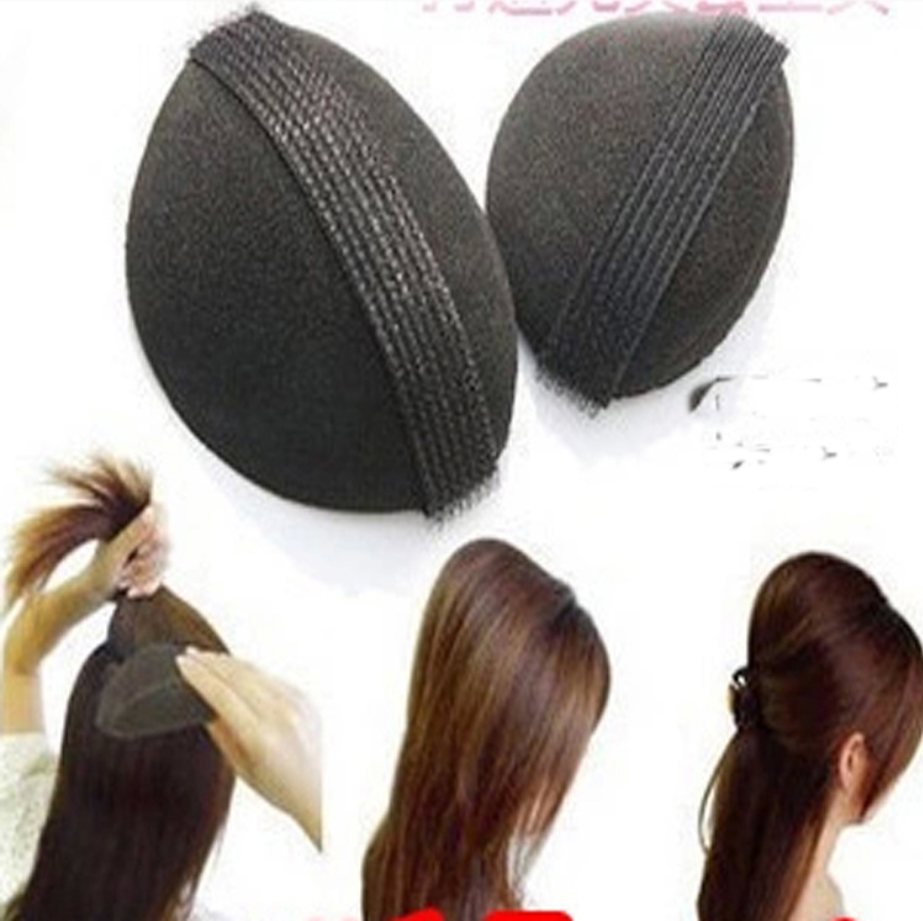 Dụng cụ tạo phồng mái các loại