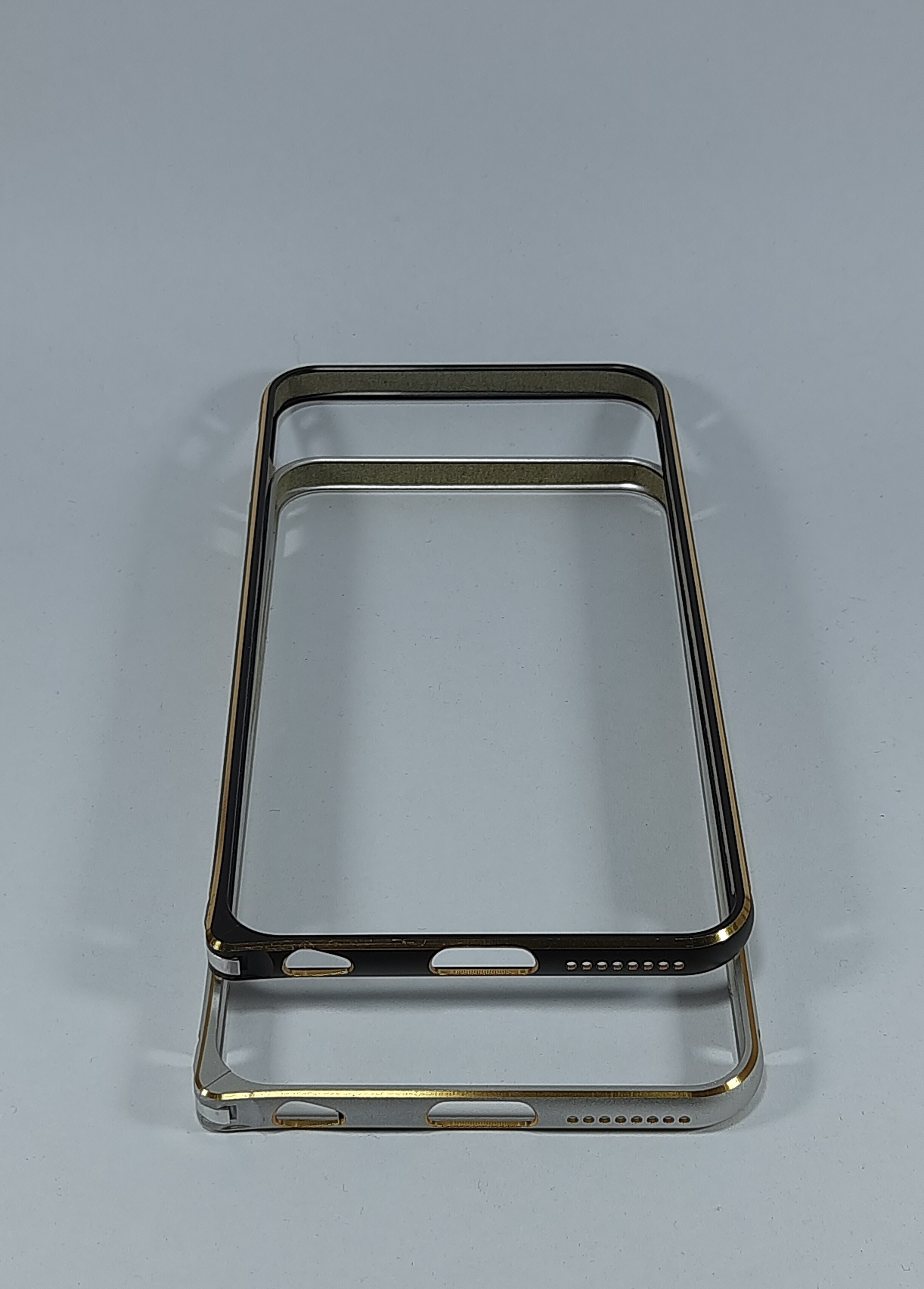 Ốp Iphone 6 Plus, 6S Plus