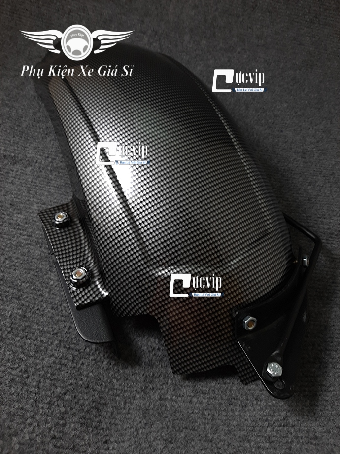 Dè Sau Yamaha NVX Carbon MS2363