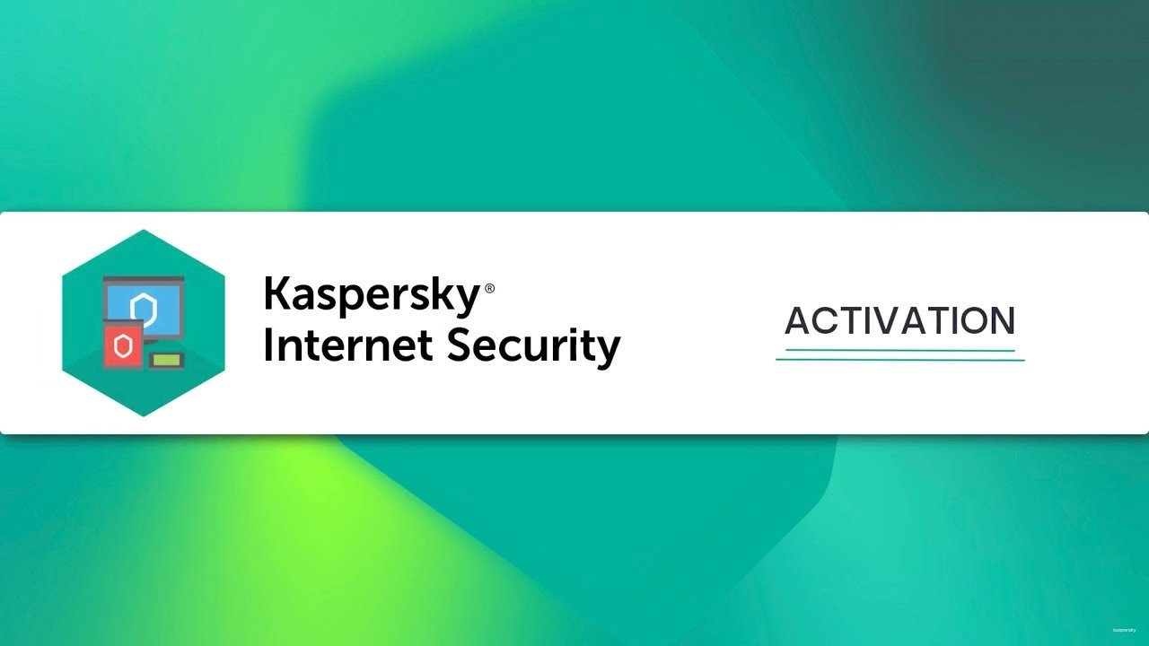 Phần Mềm Diệt Virus Kaspersky Internet Security 2024