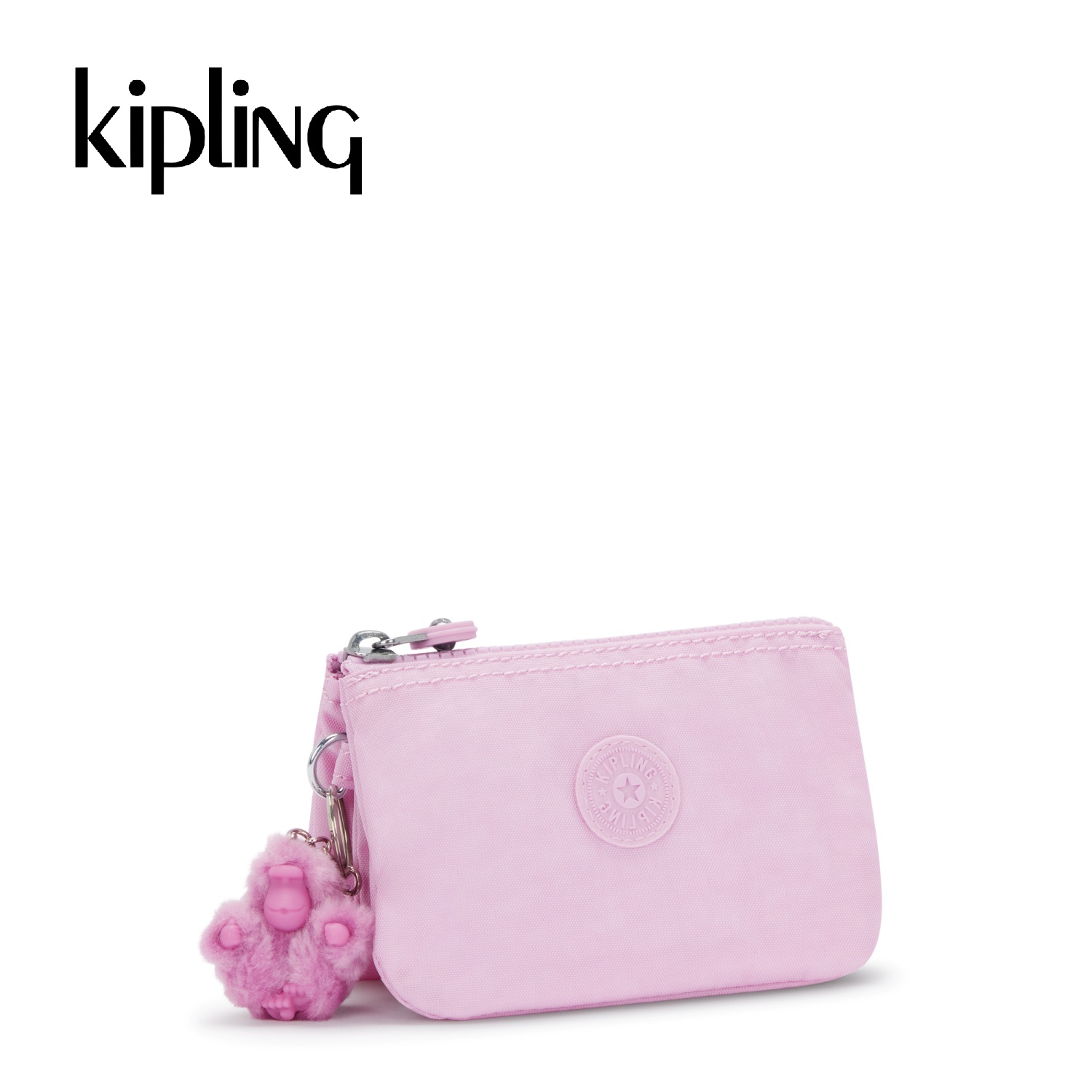 Kipling Ví Creativity S Pouches - HUK01864