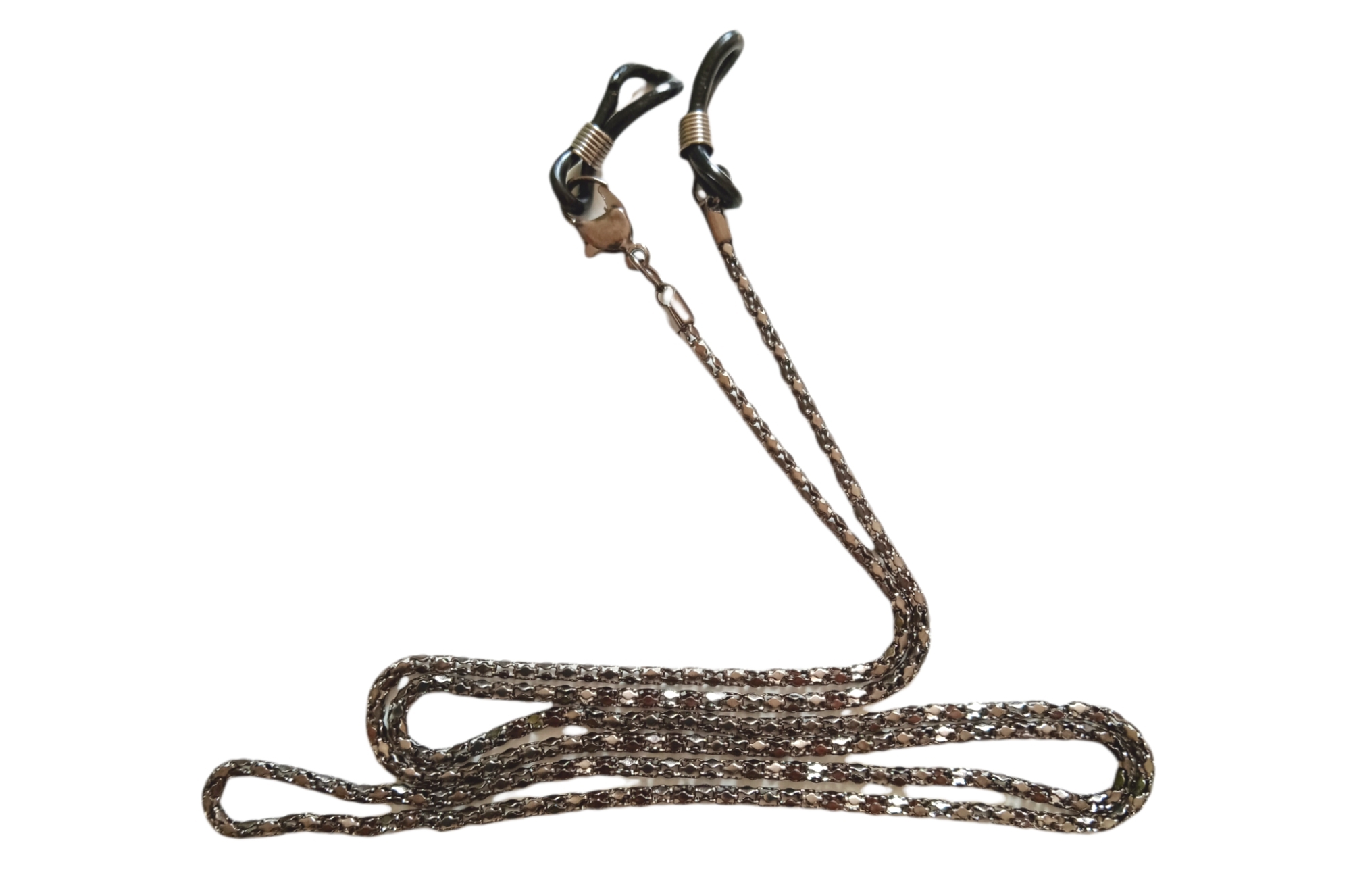 dây đeo kiếng sang chảnh