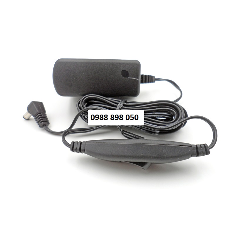 bộ nguồn 12V 1.25A