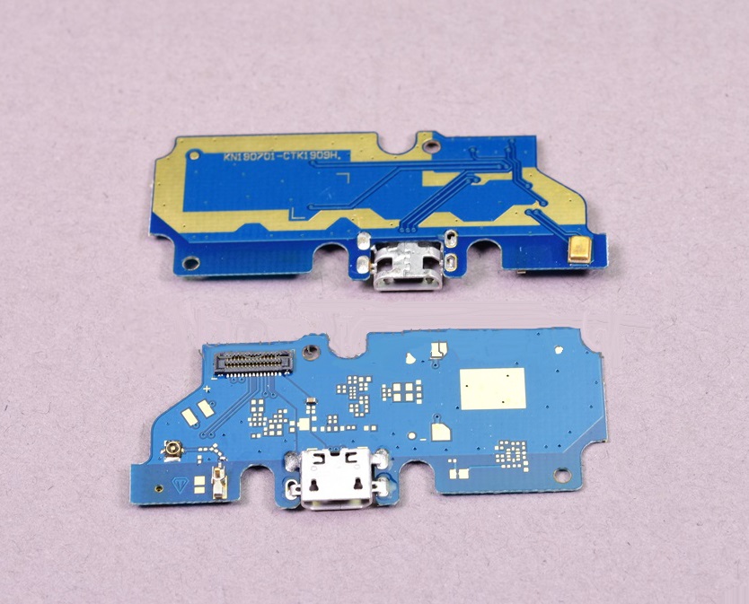 Cụm Chân sạc thay thế Nokia 2.2