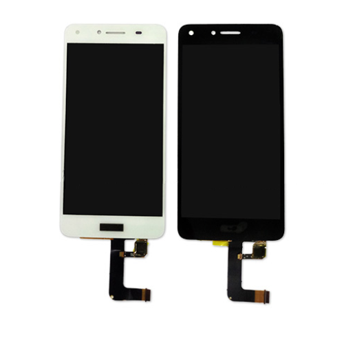 Màn hình Huawei Y5 / Y5ii