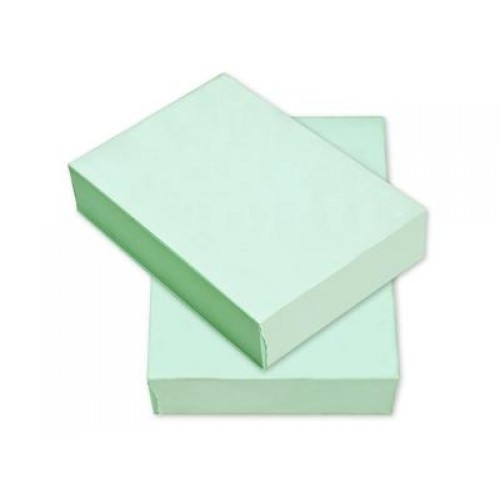 (1 Ram) Giấy Ford Định Lượng 80gsm A4 500 tờ