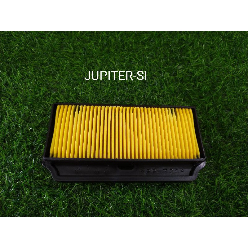 Lọc gió Zin xe Jupiter Fi / Sirius FI / Taurus