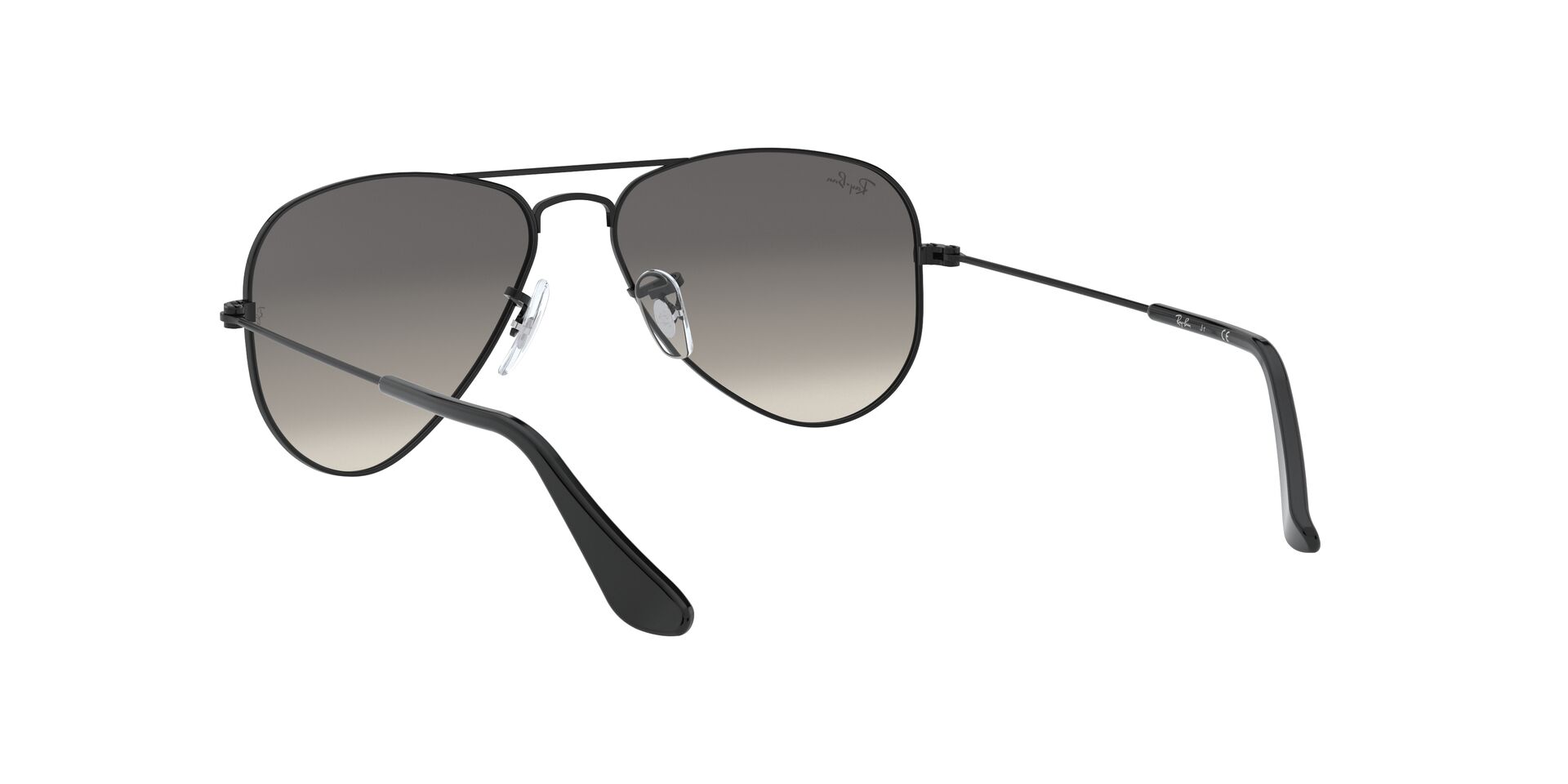 Mắt Kính Ray-Ban cho trẻ em AVIATOR - RJ9506S 220/11 Size 50