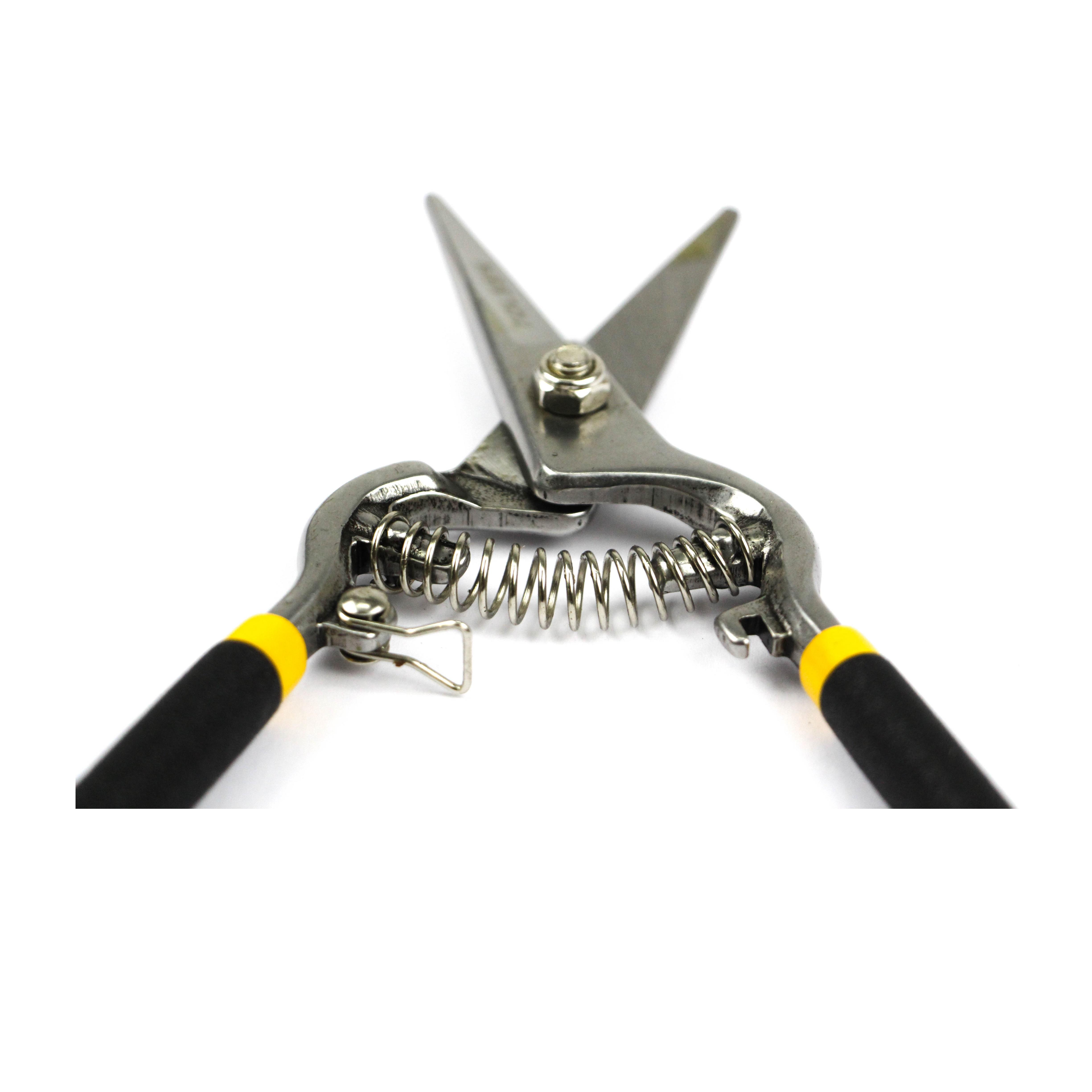 KÉO CẮT CÀNH TOLSEN 31019- 200mm,8"